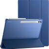 Tablet Case Cover79686