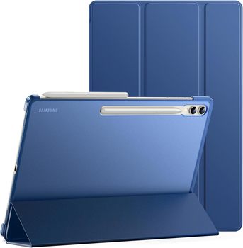 Tablet Case Cover79686