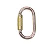 Wall Utility Hooks10508