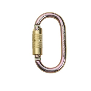 Wall Utility Hooks10508