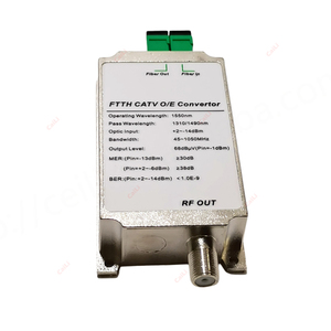 H7082fe1963e1489e9f63e3ba514528a6G_300x300