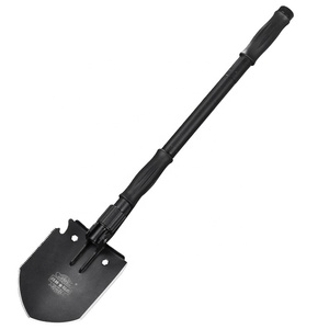 H7084e1bb2bae42f8bc1b81ba4ed96d95v_300x300