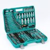 Tool Carry Bags8151