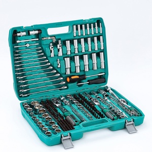 Tool Carry Bags8151