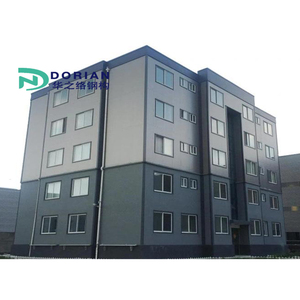 Apartment Real Estate39793