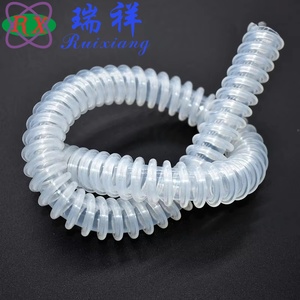 Breathing Tube14241