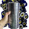 Warning Marking Tapes14017
