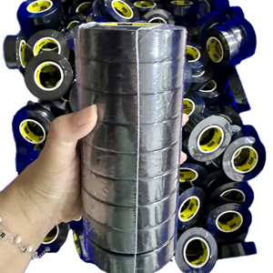 Warning Marking Tapes14017
