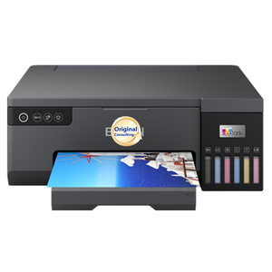 Inkjet Printers2135
