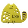 Bath Toy Animals81803