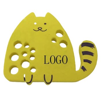 Bath Toy Animals81803