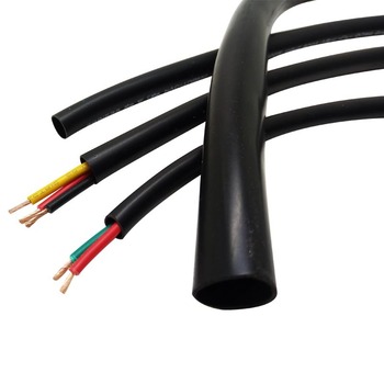 H7093fc8c4cb9409a956d6755fa661212D_350x350