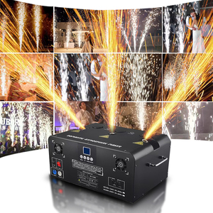 Fireworks & Firecrackers798