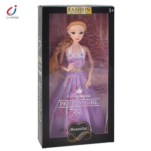 Fashion Dolls6861