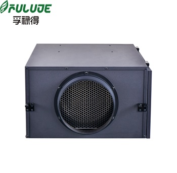 Other Air Purifiers80634