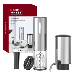 Decanters5731