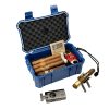 Cigar Cases & Humidors5307