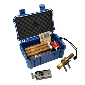 Cigar Cases & Humidors5307