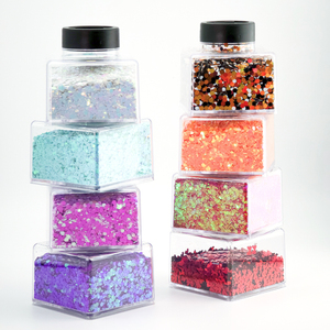 Plastic Bottles14099