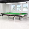 Snooker & Billiard Tables7595
