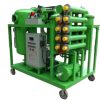Petroleum Processing Machinery12246