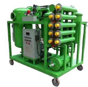 Petroleum Processing Machinery12246