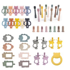 H70bc33bc831e426987a95cb3a3ef0f6aO_300x300