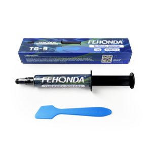 Thermal grease Factory Code 10385