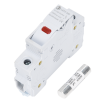 Fuse and Fuse Holder84267