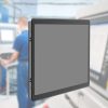 Touch Screens & Industrial HMI Services11785