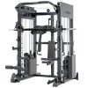 Sports goods Factory Code 21647