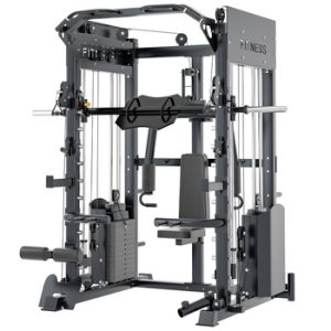 Sports goods Factory Code 21647