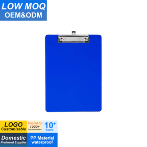 File Folder Fittings30348