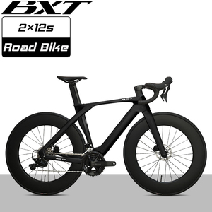 H70d7851dccae4883b6be96fffb68c9feK_300x300