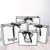 Shopping Tote Bags14156