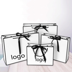 Shopping Tote Bags14156