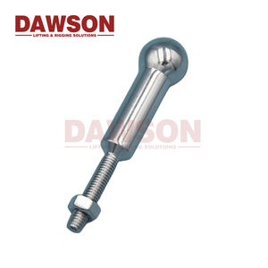 H70dfd20542234ddd9a5058ac54df7157l_300x300