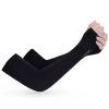 Arm Sleeves7742