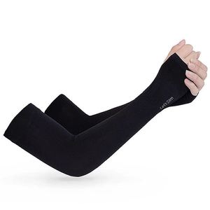 Arm Sleeves7742