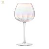 Tinted Colored Glass6827