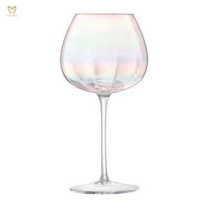 Tinted Colored Glass6827