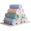 Kitchen Tea Towels5639