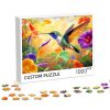 Jigsaw Puzzle Saw Blades14260