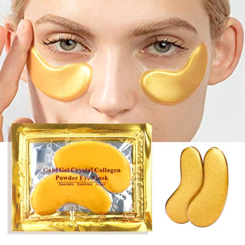 Eye Mask85082