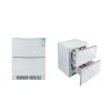 French Multi-door Refrigerators772