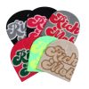 Beanie86618