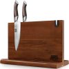 Knife Storage Blocks26055
