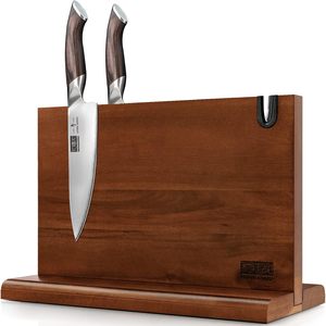 Knife Storage Blocks26055