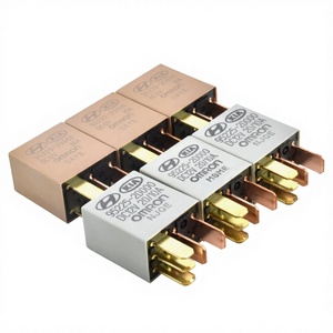 Relays9940
