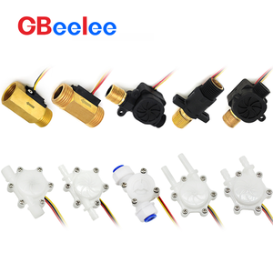 H70fccb7209b74b7698a3aa85abadcaf8I_300x300